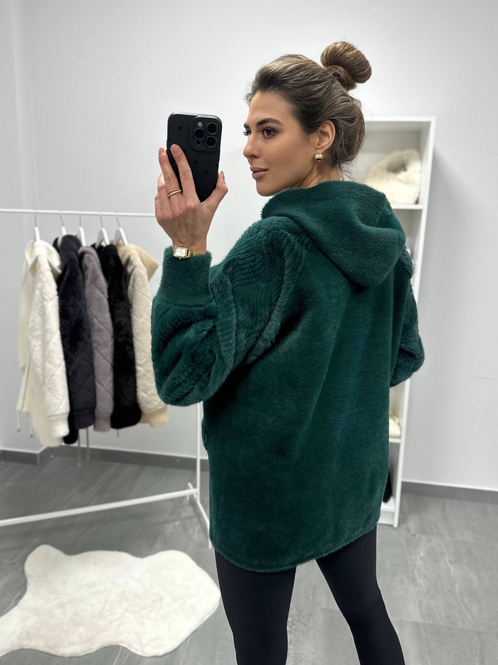 Альпака 230924161